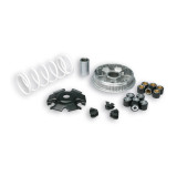 Variateur MALOSSI Multivar 2000 5115639 | Oxmoto
