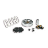 Variateur MALOSSI Multivar 5113139 | Oxmoto