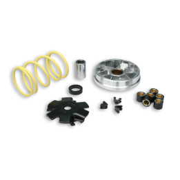 Variateur MALOSSI Multivar 51 7073 | Oxmoto