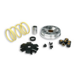 Variateur MALOSSI Multivar 51 7073 | Oxmoto