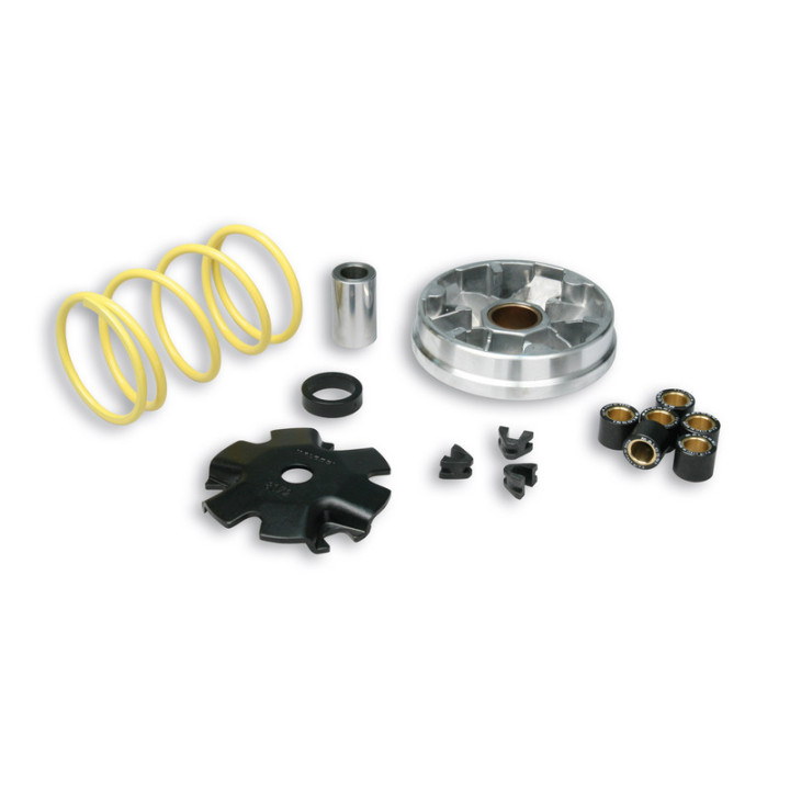Variateur MALOSSI Multivar 51 7073 | Oxmoto
