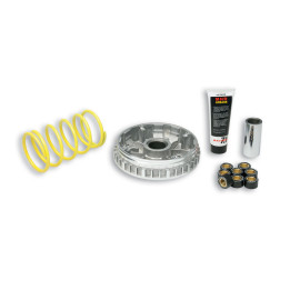 Variateur MALOSSI Multivar 2000 5111225 | Oxmoto
