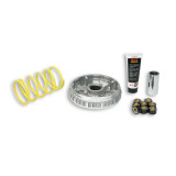 Variateur MALOSSI Multivar 2000 5111225 | Oxmoto