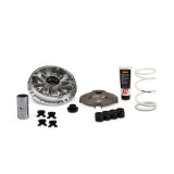 Variateur MALOSSI Multivar 2000 5118980 | Oxmoto