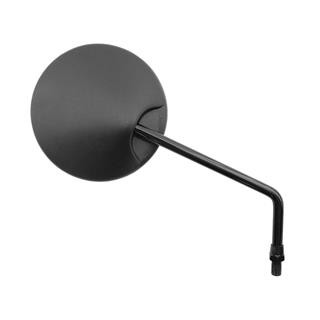 Rétroviseur Highsider smart droit type origine - noir Yamaha WR12R