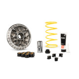 Variateur MALOSSI Multivar 2000 5119793 | Oxmoto