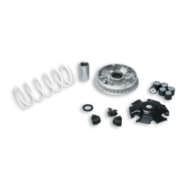 Variateur MALOSSI Multivar 2000 5114266 | Oxmoto