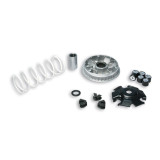Variateur MALOSSI Multivar 2000 5114266 | Oxmoto