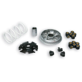 Variateur MALOSSI Multivar 2000 5111885 | Oxmoto