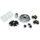 Variateur MALOSSI Multivar 2000 5111885 | Oxmoto