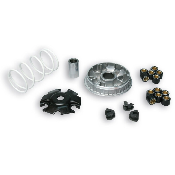 Variateur MALOSSI Multivar 2000 5111885 | Oxmoto