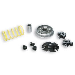 Variateur MALOSSI Multivar 2000 5113134 | Oxmoto