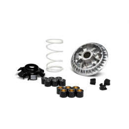 Variateur MALOSSI Multivar 2000 5119314 | Oxmoto