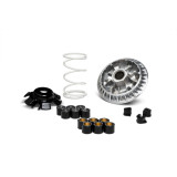 Variateur MALOSSI Multivar 2000 5119314 | Oxmoto