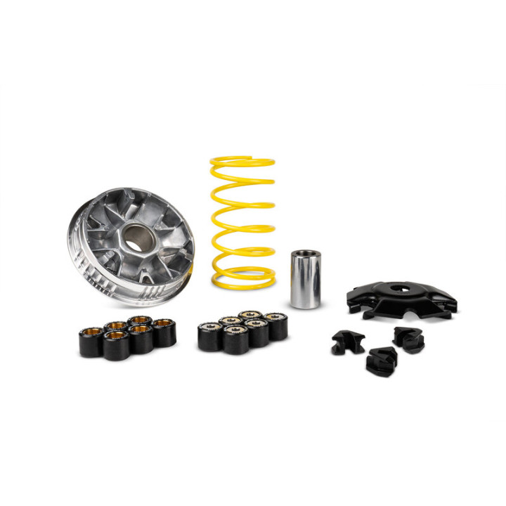 Variateur MALOSSI Multivar 2000 5119760 | Oxmoto