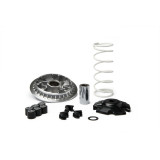 Variateur MALOSSI Multivar 2000 5119095 | Oxmoto