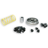 Variateur MALOSSI Multivar 2000 5112701 | Oxmoto