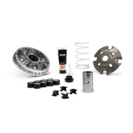 Variateur MALOSSI Multivar 2000 5120290 | Oxmoto
