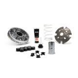 Variateur MALOSSI Multivar 2000 5120290 | Oxmoto