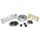 Variateur MALOSSI Multivar 2000 5116674 | Oxmoto