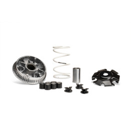 Variateur MALOSSI Multivar 2000 5119860 | Oxmoto