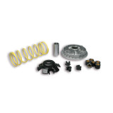 Variateur MALOSSI Multivar 2000 5111838 | Oxmoto