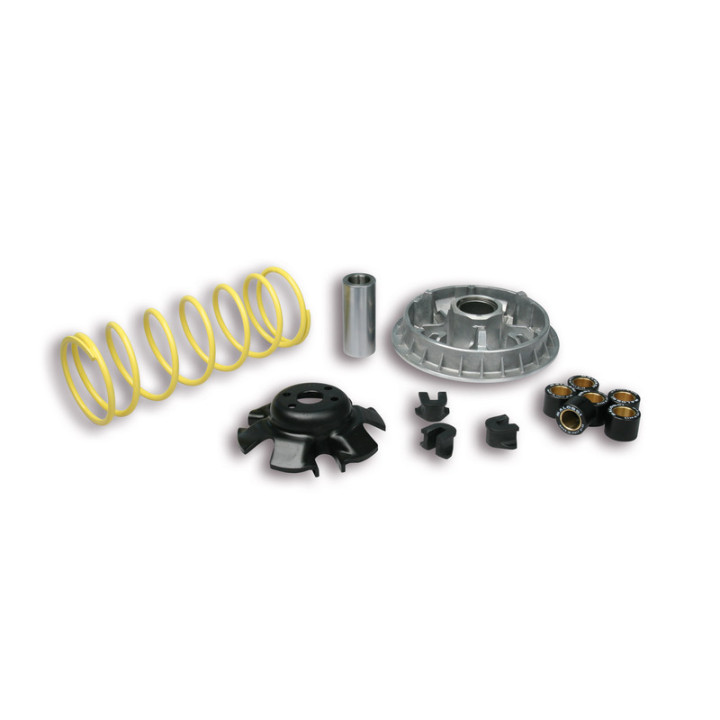 Variateur MALOSSI Multivar 2000 5111838 | Oxmoto