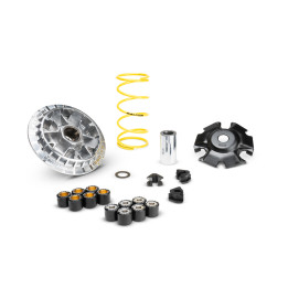 Variateur MALOSSI Multivar 2000 5119873 | Oxmoto