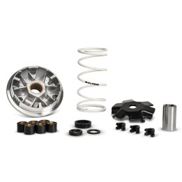 Variateur MALOSSI Multivar 2000 51 7075 | Oxmoto