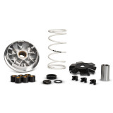 Variateur MALOSSI Multivar 2000 51 7075 | Oxmoto