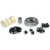 Variateur MALOSSI Multivar 2000 - Honda 5115552 | Oxmoto
