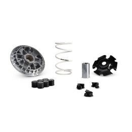 Variateur MALOSSI Multivar 2000 5120513 | Oxmoto