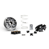 Variateur MALOSSI Multivar 2000 5120229 | Oxmoto