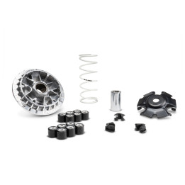 Variateur MALOSSI Multivar 2000 5119876 | Oxmoto