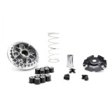 Variateur MALOSSI Multivar 2000 5119876 | Oxmoto