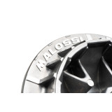 Variateur MALOSSI Multivar 2000 5119876 | Oxmoto