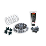 Variateur MALOSSI Multivar 2000 5114260 | Oxmoto