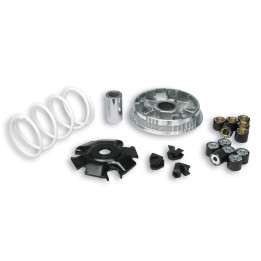 Variateur MALOSSI Multivar 2000 5111397 | Oxmoto