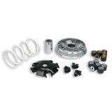 Variateur MALOSSI Multivar 2000 5111397 | Oxmoto
