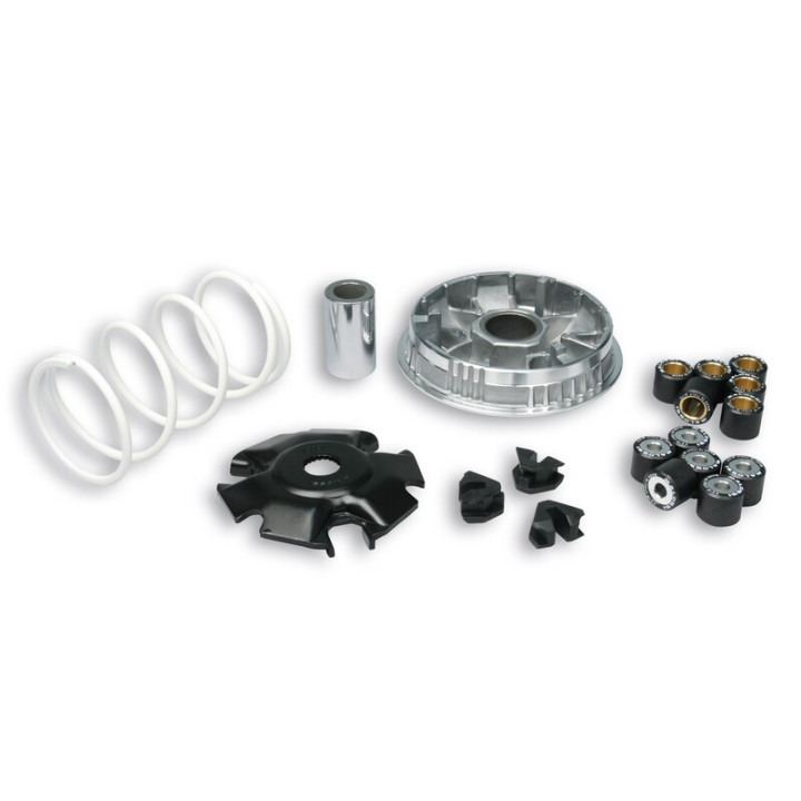 Variateur MALOSSI Multivar 2000 5111397 | Oxmoto
