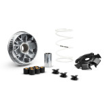 Variateur MALOSSI Multivar 2000 5120216 | Oxmoto