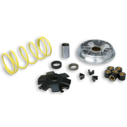 Variateur MALOSSI Multivar 5111151 | Oxmoto