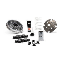Variateur MALOSSI Multivar 2000 5120018 | Oxmoto