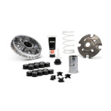 Variateur MALOSSI Multivar 2000 5120018 | Oxmoto