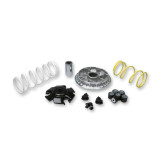 Variateur MALOSSI Multivar 2000 5119875 | Oxmoto