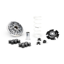 Variateur MALOSSI Multivar 2000 5120067 | Oxmoto
