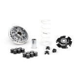 Variateur MALOSSI Multivar 2000 5120067 | Oxmoto