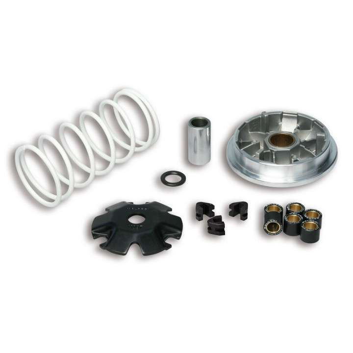Variateur MALOSSI Multivar 2000 - scooter 50 4T 5114206