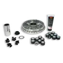 Variateur MALOSSI Multivar 2000 5114148 | Oxmoto
