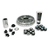 Variateur MALOSSI Multivar 2000 5114148 | Oxmoto